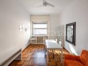 Appartamento in affitto a Milano piazza Quattro...