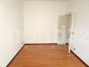 Appartamento in affitto a Milano piazza Riccardo Wagner,...