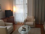 Appartamento in affitto a Milano piazza San Babila,...
