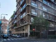 Appartamento in affitto a Milano piazza San Babila,...