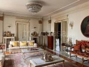 Appartamento in affitto a Milano piazza San Babila,...