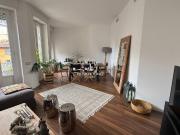 Appartamento in affitto a Milano corso Venezia, 2, box,...