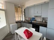 Appartamento in affitto a Milano piazza san nazaro 3,...