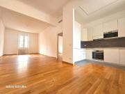 Appartamento in affitto a Milano piazza Santa Maria...