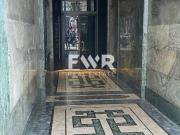 Appartamento in affitto a Milano piazza Santa Maria...