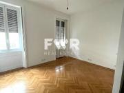 Appartamento in affitto a Milano piazza Santa Maria...