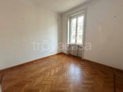 Appartamento in affitto a Milano piazza Santa Maria...