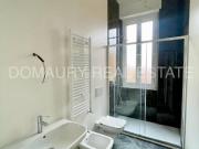 Appartamento in affitto a Milano piazza Santa Maria...