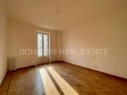 Appartamento in affitto a Milano piazza Santa Maria...