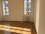 Appartamento in affitto a Milano piazza Santa Maria...