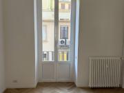 Appartamento in affitto a Milano piazza Santa Maria...