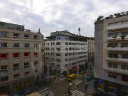 Appartamento in affitto a Milano piazza Santa Maria...