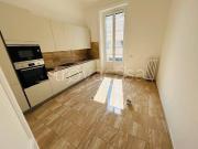 Appartamento in affitto a Milano piazza Santa Maria...