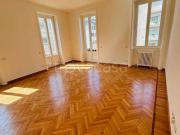 Appartamento in affitto a Milano piazza Santa Maria...