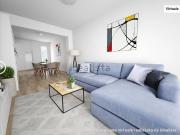 Appartamento in affitto a Milano piazza Santa Maria...