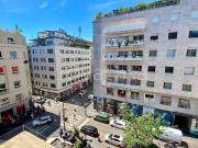 Appartamento in affitto a Milano piazza Santa Maria...