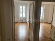 Appartamento in affitto a Milano piazza Santa Maria...