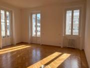 Appartamento in affitto a Milano piazza Santa Maria...