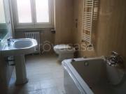 Appartamento in affitto a Milano piazza Santa Maria...