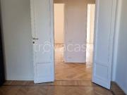 Appartamento in affitto a Milano piazza Santa Maria...