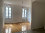 Appartamento in affitto a Milano piazza Santa Maria...