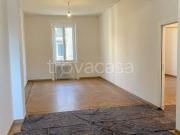 Appartamento in affitto a Milano piazza Santa Maria...