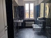 Appartamento in affitto a Milano piazza Santa Maria...
