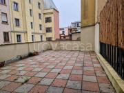 Appartamento in affitto a Milano piazza Santa Maria...