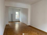 Appartamento in affitto a Milano piazza Santa Maria...