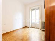 Appartamento in affitto a Milano piazza Santa Maria...