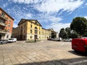 Appartamento in affitto a Milano piazza...