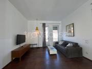 Appartamento in affitto a Milano piazza...