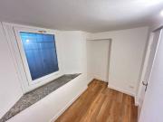 Appartamento in affitto a Milano piazza...