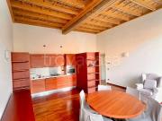 Appartamento in affitto a Milano piazza Santo Stefano,...