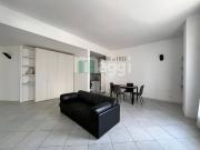 Appartamento in affitto a Milano piazza Santo Stefano,...