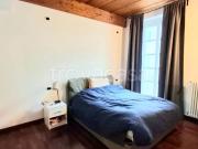 Appartamento in affitto a Milano piazza Santo Stefano,...