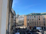 Appartamento in affitto a Milano piazza Santo Stefano,...