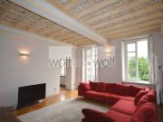 Appartamento in affitto a Milano piazza Santo Stefano,...