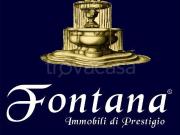 Appartamento in affitto a Milano piazza Sempione,...