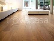 Appartamento in affitto a Milano corso Magenta, posto...