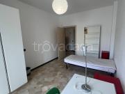 Appartamento in affitto a Milano piazza Serafino...