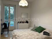 Appartamento in affitto a Milano piazza Serafino...