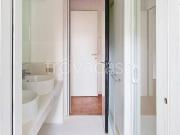 Appartamento in affitto a Milano piazza Simone Bolivar,...