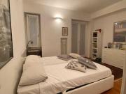 Appartamento in Affitto a Milano Piazza Simone Bolivar