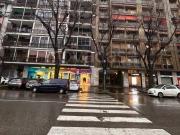 Appartamento in affitto a Milano piazza Simone Bolivar,...