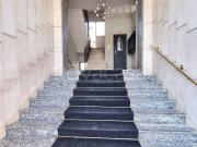 Appartamento in affitto a Milano piazza Tirana, 12, box,...