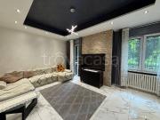 Appartamento in affitto a Milano piazza Tirana, 6,...