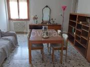 Appartamento in affitto a Milano piazza Tirana,...