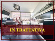 Appartamento in affitto a Milano piazza Tommaseo,...