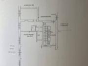 Appartamento in affitto a Milano piazza XXIV Maggio 7,...